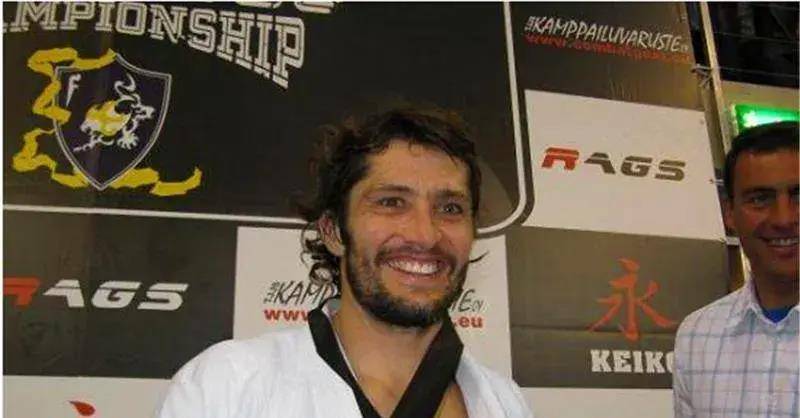 世界足坛五大内讧 个个堪比梁山泊林冲火并王伦