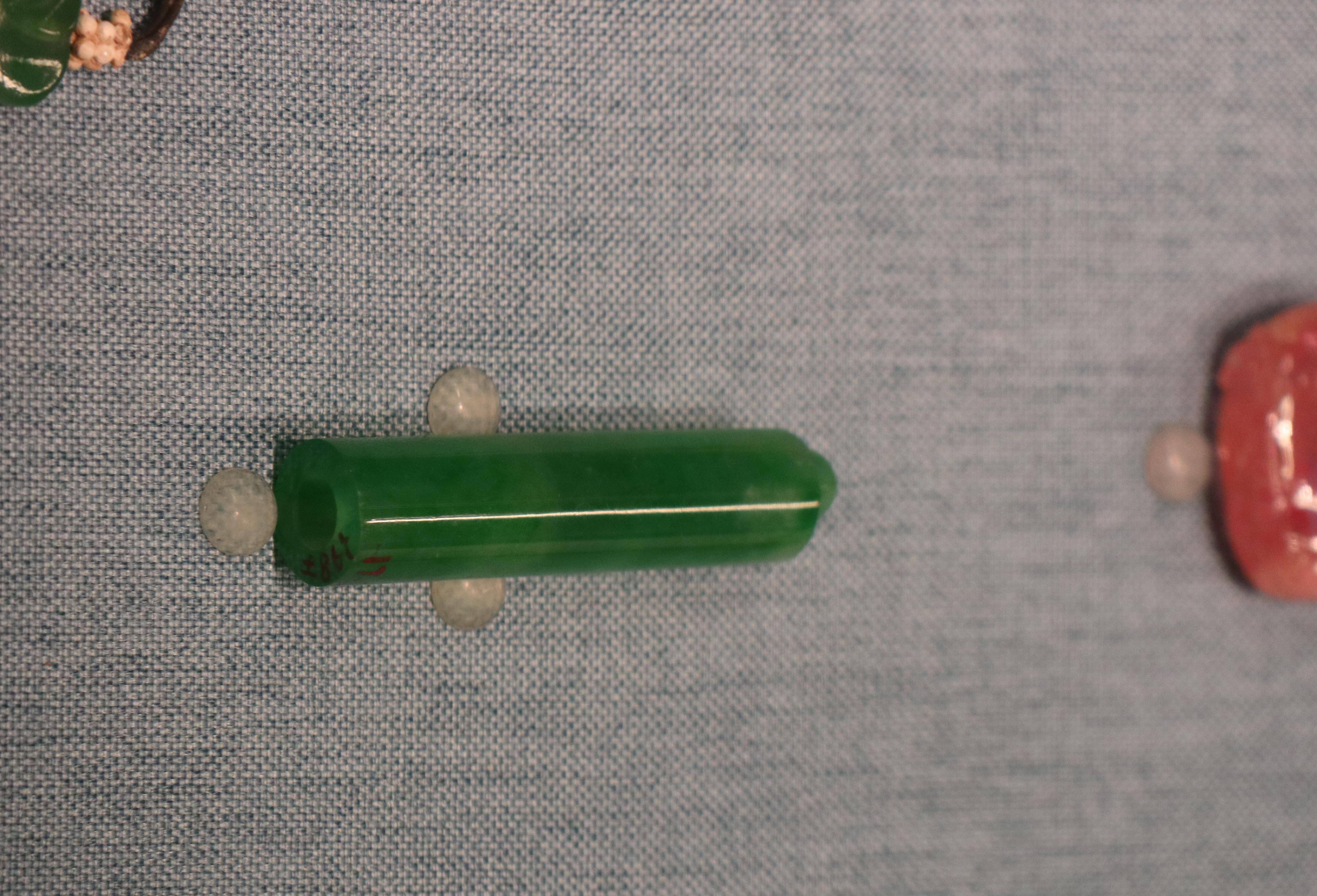 答案就在送给他的六十岁里