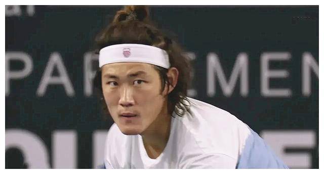 张之臻勇夺冠,创3纪录,奖金高达14万!_哈奇_男双_比赛