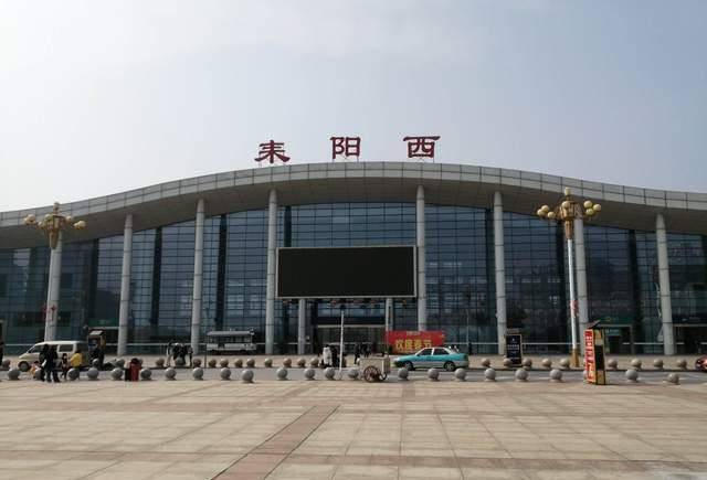 黄埔军校第七期中的耒阳人_湖南_通信地址_入校