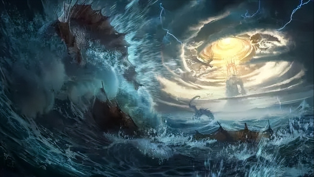 思路清奇简介:世界背景高塔世界,末世降临到这个世界,人类住在高塔中