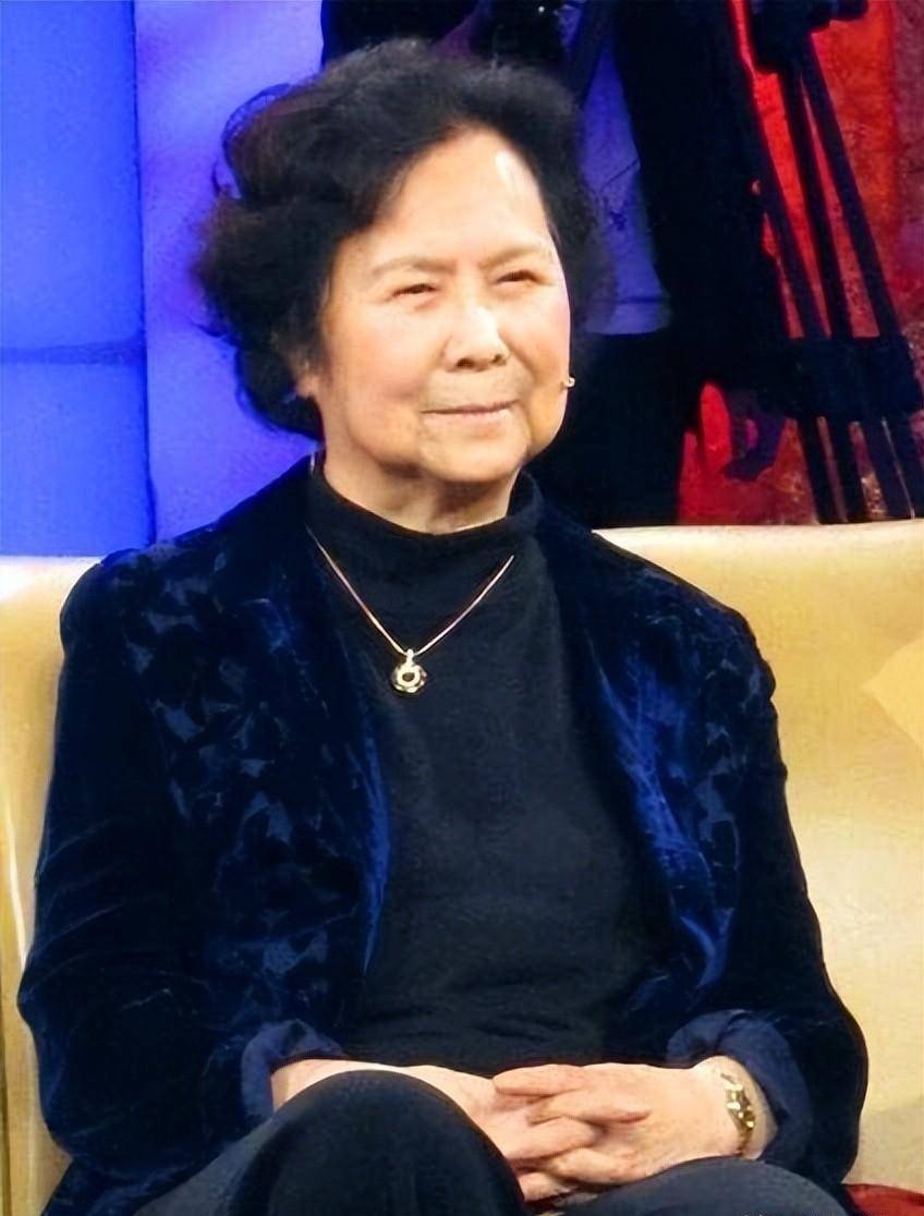 《西游记》之后,杨洁也曾执导不少历史题材电视剧,只可惜《西游记》的