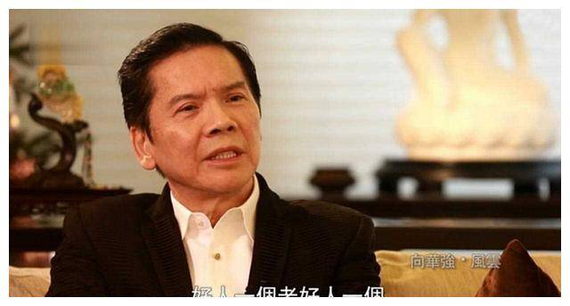 从艺人到家世显赫,这4位女星逆袭无人能敌_家族_传承