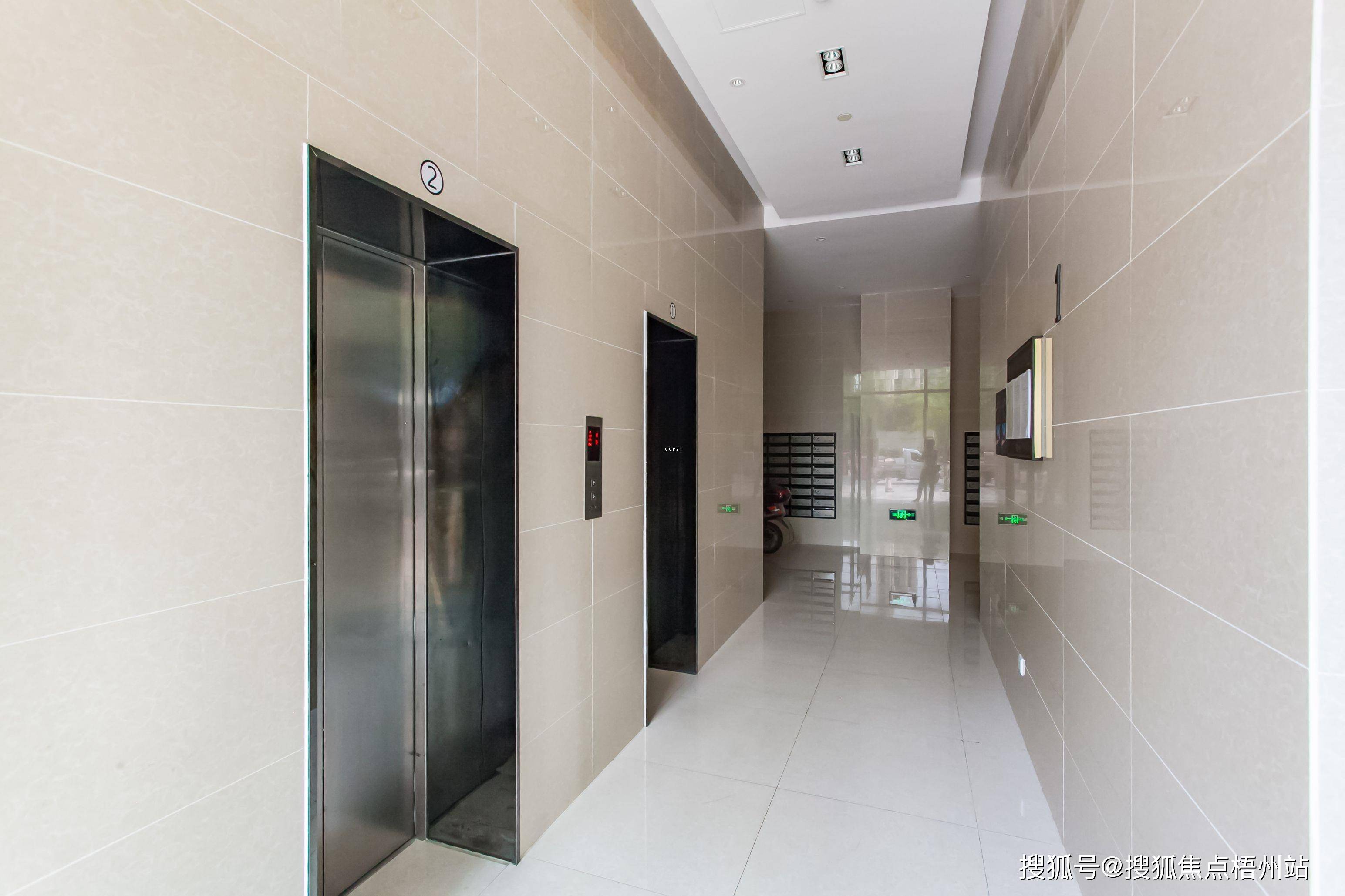 2024年富力天贸广场 写字楼物业管理处 招商中心 租赁信息_杭州_距离