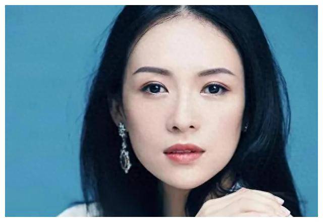 章子怡庆生45岁,汪峰突遭断网,佳节前夕,风云际会_生活_人生_公众