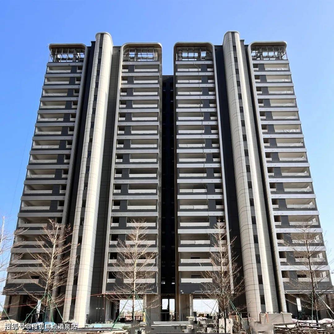 中海海怡半岛售楼处电话_ 汕头中海海怡半岛售楼中心