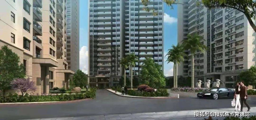 香滨水岸售楼处电话(香滨水岸24小时电话)售楼处地址