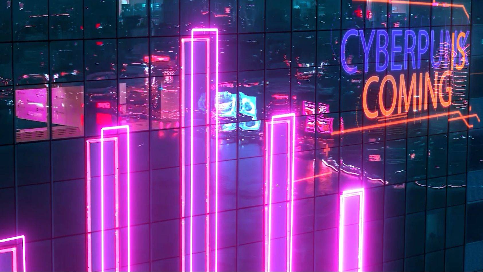 视频后期制作教程,摄影后期制作入门基础有哪些?_剪辑