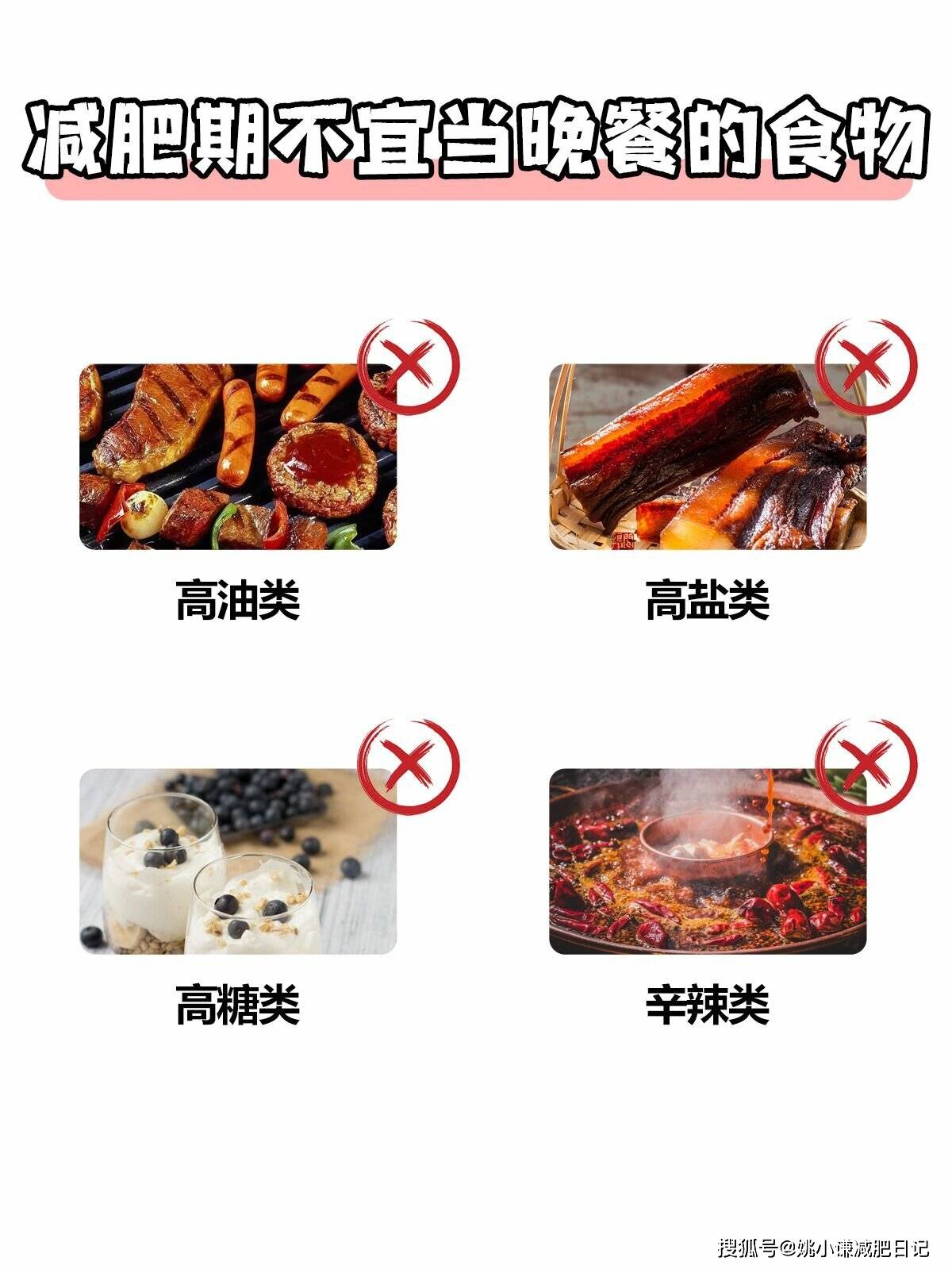 每100克的肉類製品熱量通常都在250千卡以上,所以要注意控制攝入量哦!