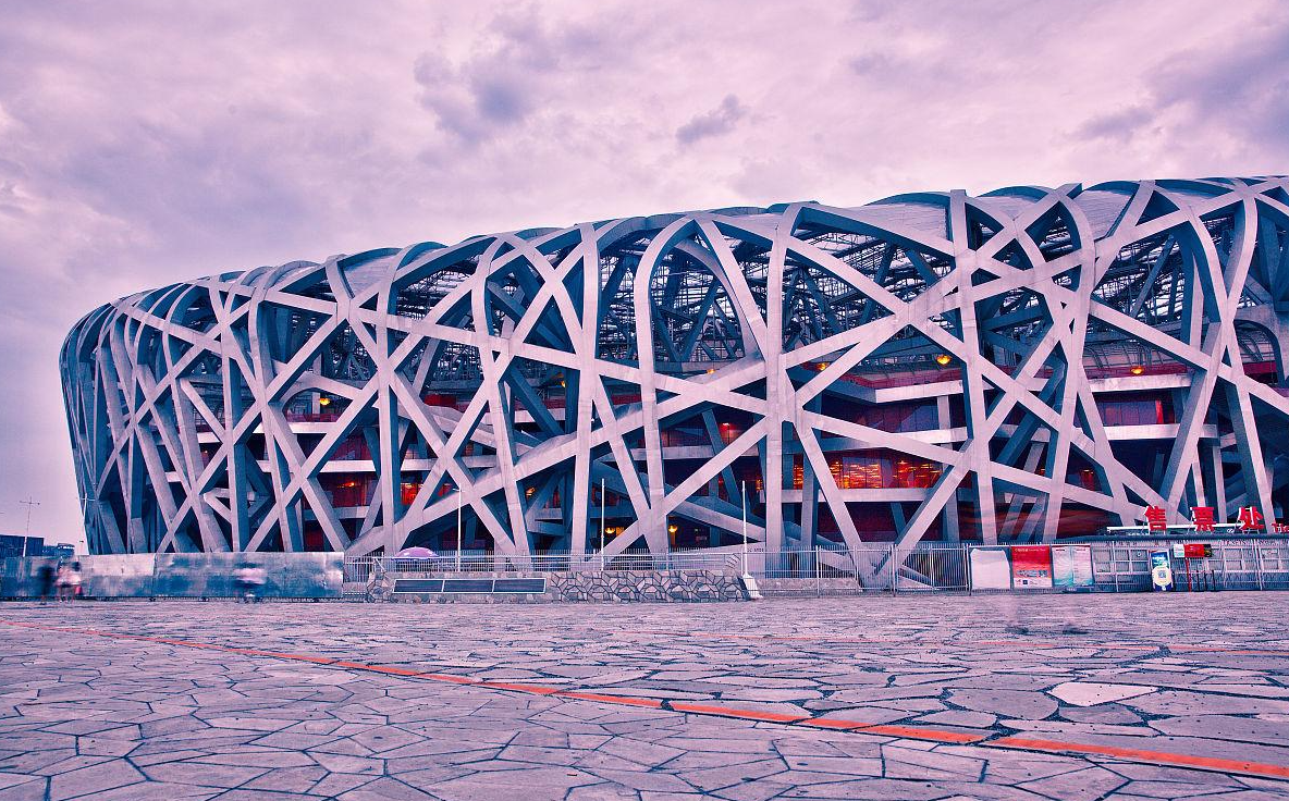 鸟巢建设耗资35亿,运维费就要1亿1年,到今天它回本了吗?