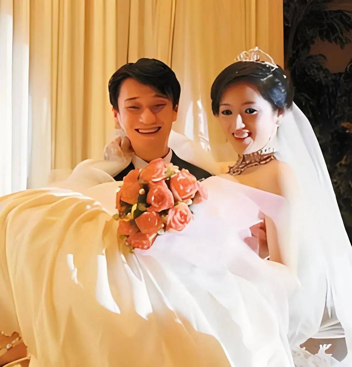 婚礼 婚纱 婚纱照 结婚 1120_1168