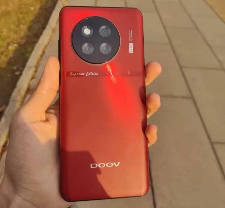 总结总结来说,朵唯x90 pro以其卓越的性能,创新的设计和实用的功能