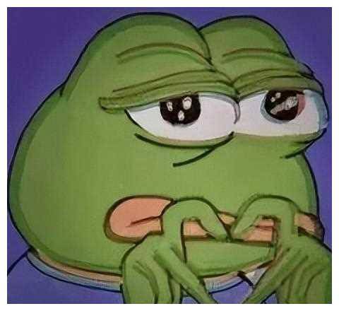 lisa豪门梦大反转!她的恋爱脑被嘲,lv三公子骗财骗色?