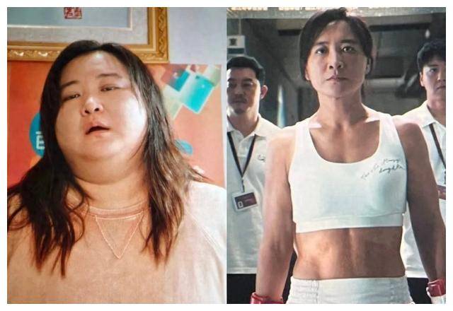 娱乐圈风云——红毯先生和白龙王的故事今年春节档,电影《红毯先生》