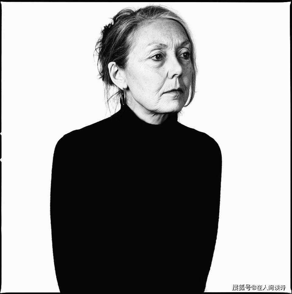 anne carson,2010by graeme mitchell或许也可以反过来说.