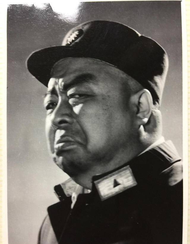 北京京剧团京剧样板戏以及革命现代戏创排时期的"十大