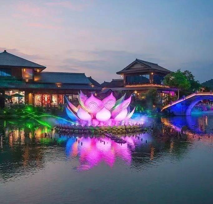 太湖庄园(常州武进)太湖庄园丨太湖庄园欢迎您丨太湖