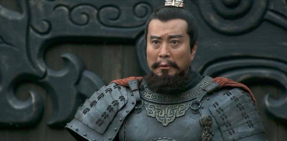 放到现在都是什么官?