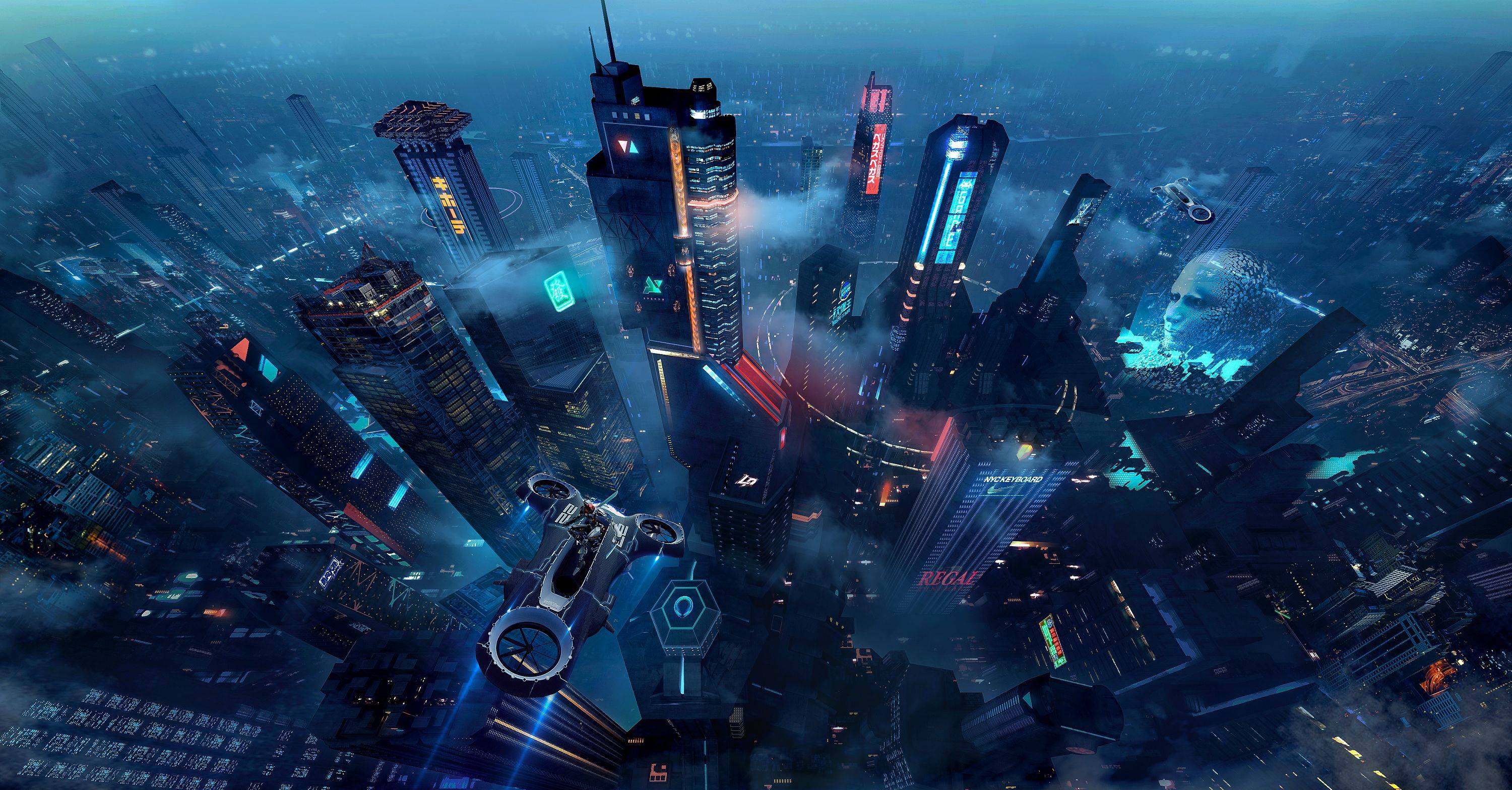 ue4地编培训有哪些_阳光_城市_课程