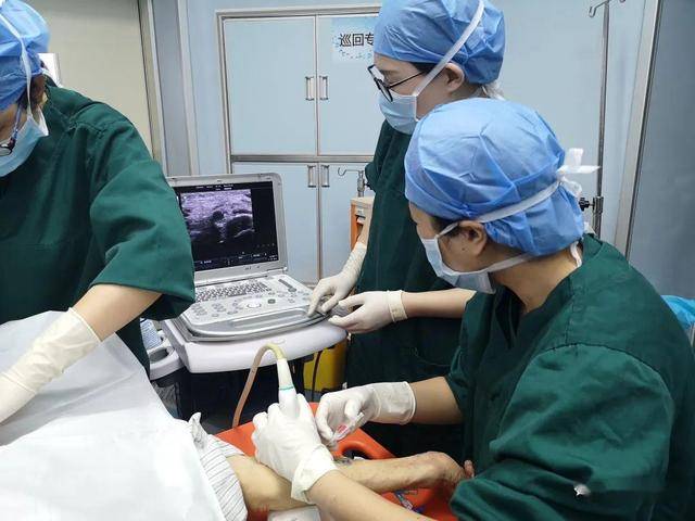 手术全麻,身体会经历什么?麻醉真的会有损害记忆吗?_患者_死亡_状态