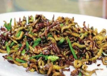 三,醉泥螺就是鸡蛋孵化小鸡过程中还没浮出来就被吃了