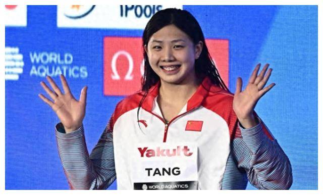 罗雪娟终传承,1金1银亮眼登场_决赛