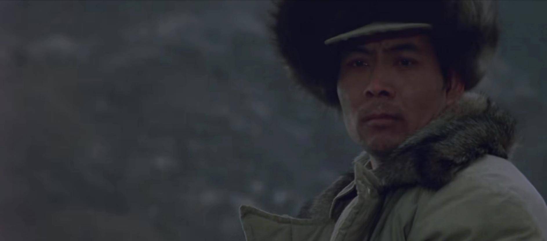 东北野战军是平津战役的主角,打响平津战役的却是华北