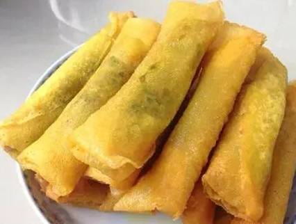 荆州人吃了这几道菜才叫过年!鱼糕,藕……不能少_年夜饭_寓意_筵席