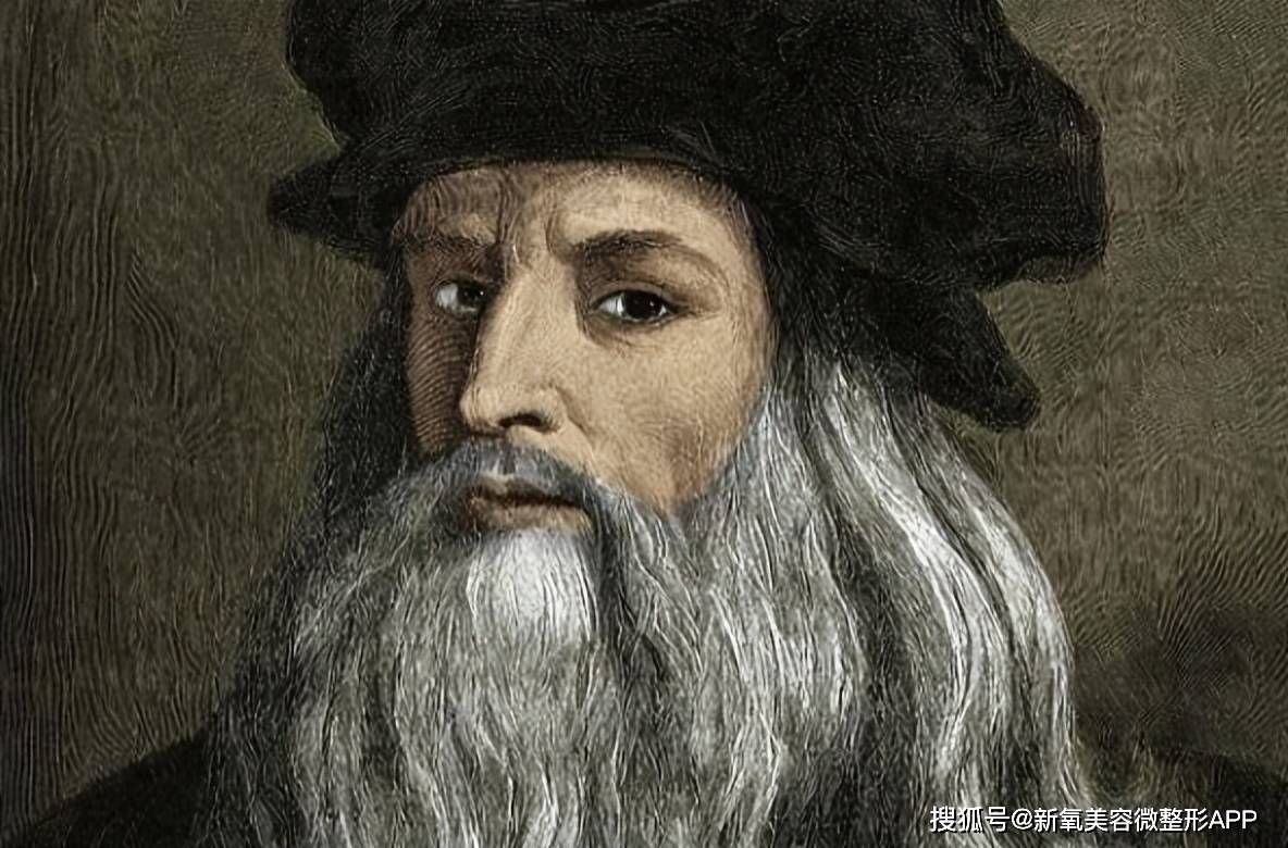 接连被泼硫酸和颜料,她应该是圈内最惨的女顶流了_蒙娜丽莎_达芬奇