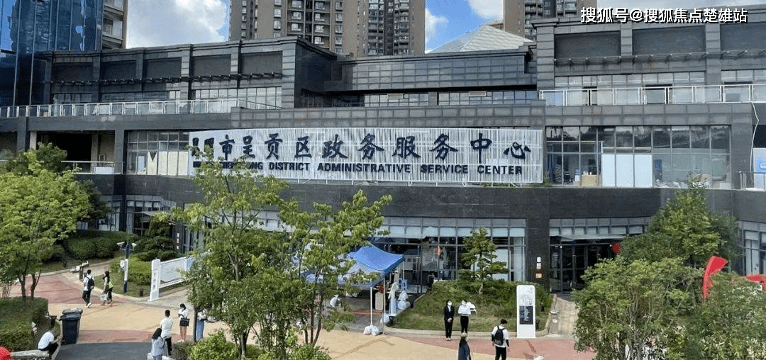 昆明中交锦澜府实时楼盘价格-房价信息-优质户型-周边