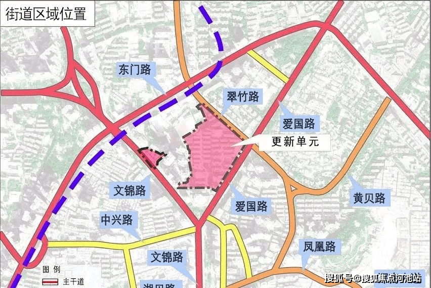 罗湖区2020年一季度12个重大项目集中开工,包括木头龙小区旧改