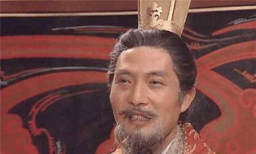 在中国历史上,李姓称帝王者多达60余人,建立了大成,西凉,凉,吴,魏,唐