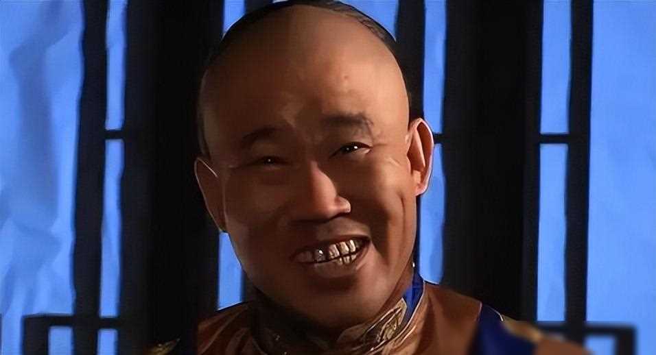 期待杜旭东能够从这次事件中汲取教训,继续以更加优秀的作品感动我们