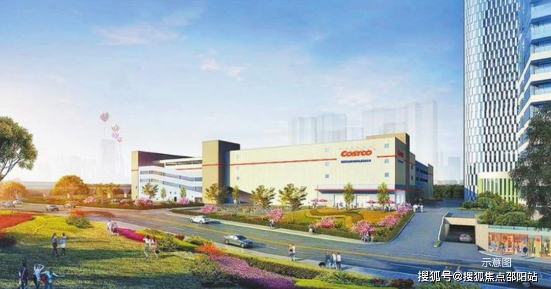 深圳众福红山印售楼处电话丨众福红山印售楼中心丨众