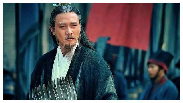 为何老三国备受推崇,新三国却饱受贬低?_观众_角色