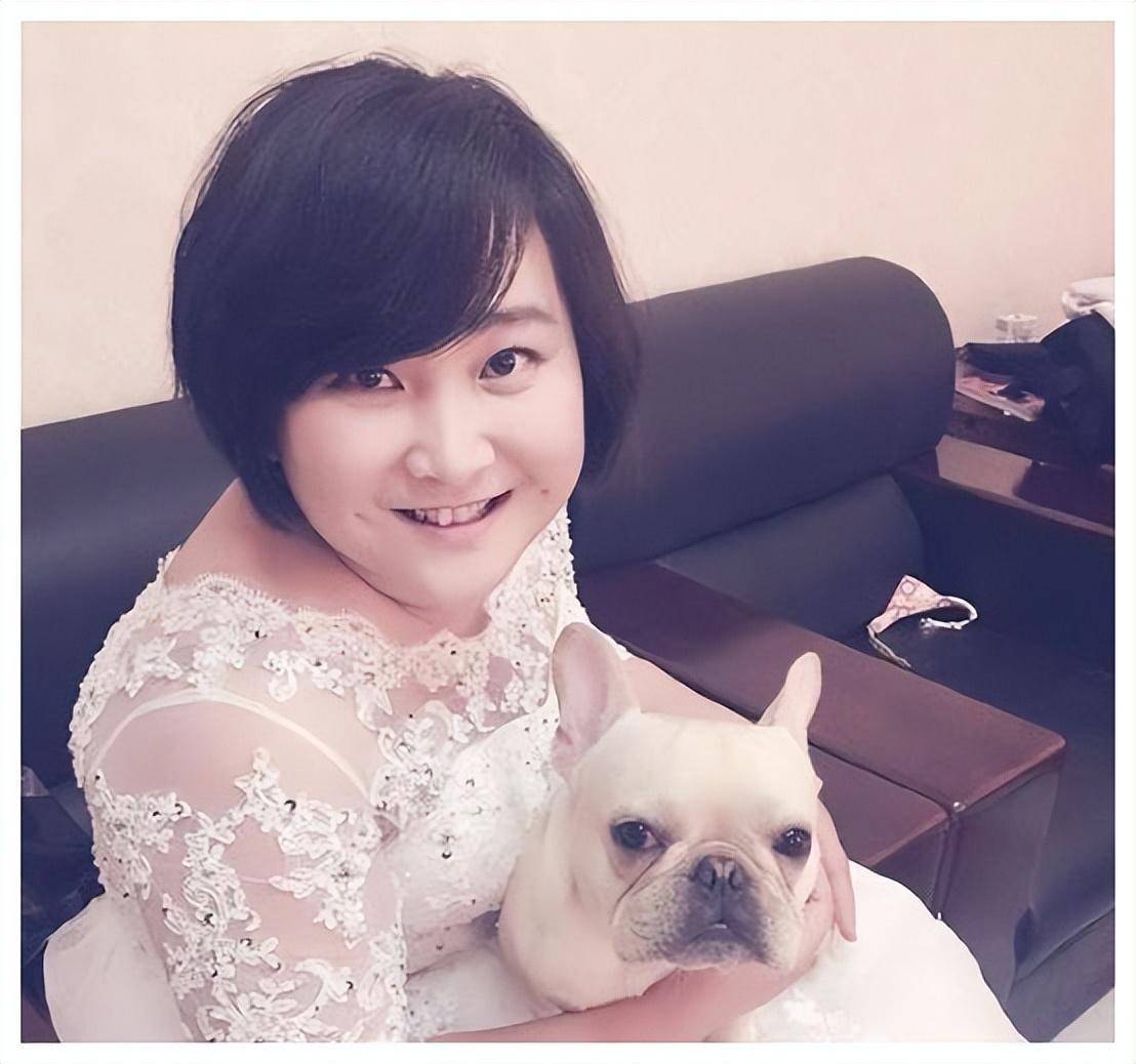 42岁贾玲饰演刘德华夫人!电影《转念花开》选角:刘德华张小斐杨紫!