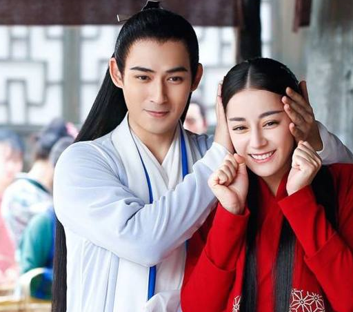 3月即将开播的3部电视剧,最后一部就算熬夜我也要看!
