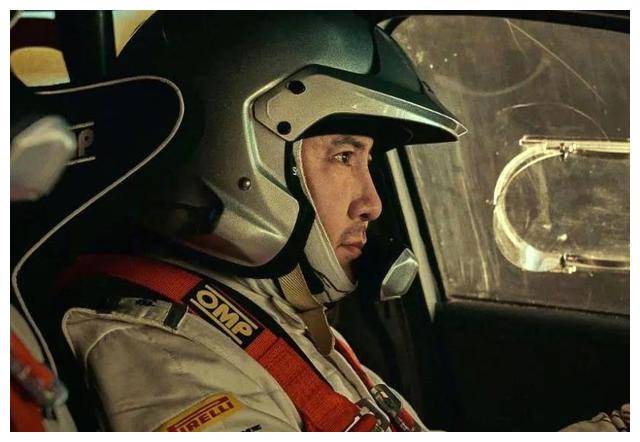 观众_电影_笑匠