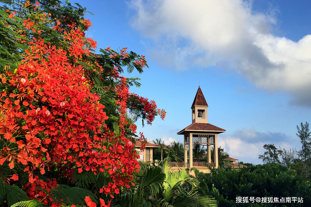 三亚石梅山庄(售楼处电话)石梅山庄首页网站|石梅山庄