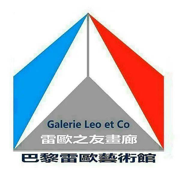 logo 标识 标志 设计 图标 600_600