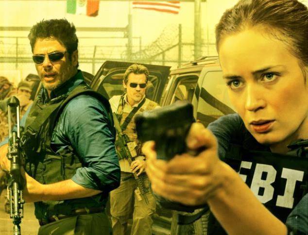 大名鼎鼎的6部营救电影,拳拳到肉,隔着屏幕都觉得疼