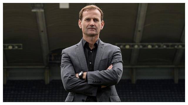 据悉,阿什沃特在纽卡斯尔联的掌控能力不尽如人意,因此怀着转投老特拉