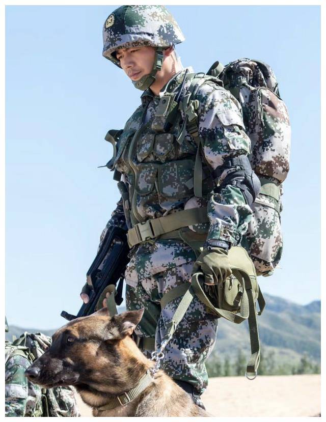 小包总杨烁的儿子被"骂大",近况如何?现在怎样了?