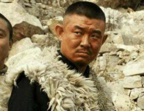 这次拍马屁李绍斌