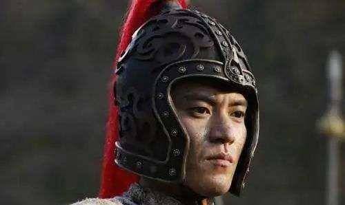 此人仕途起于北宋,初降金降,后投西夏,最终归于南宋