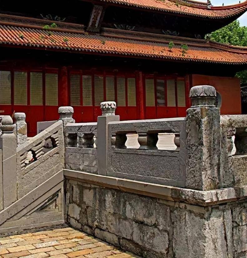 地位最高的能让!