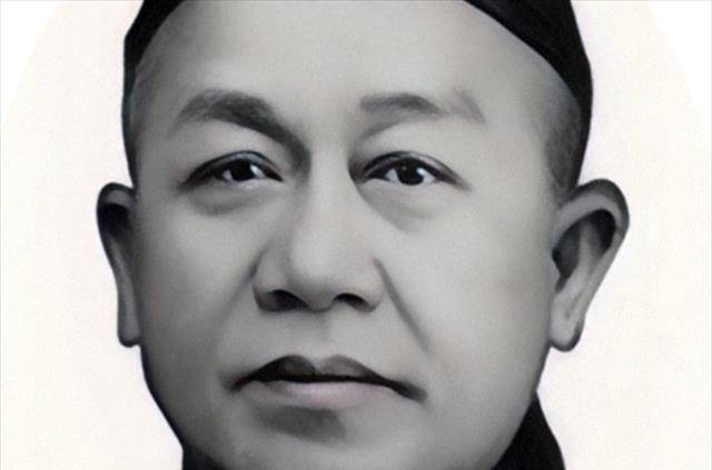 兄弟对簿公堂,哥哥立下3条家法,防止后代子孙不睦,保千亿家产_李文达