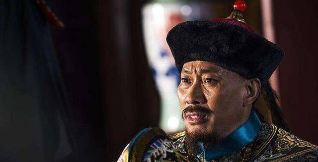 "四库馆臣评论说,"盖其长在博,其短亦在嗜