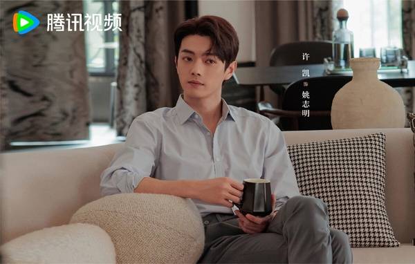 《你比星光美丽》不太