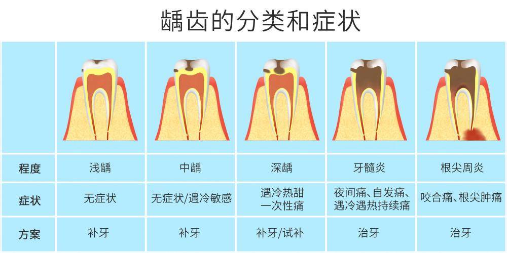 牙肉与牙齿分离图片图片